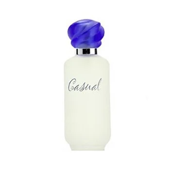 Paul Sebastian Casual 120ml EDP Women's Perfume